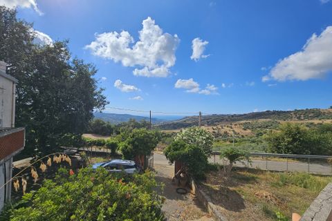 Villa i Collesano, Palermo, Collesano - € 185.000 | Ref: 10625 - foto 13